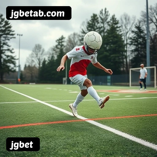 Comparação APP mobile vs versão web da jgbet