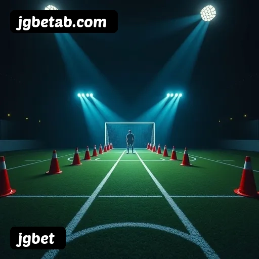 Tabela RTP dos jogos de cassino da jgbet