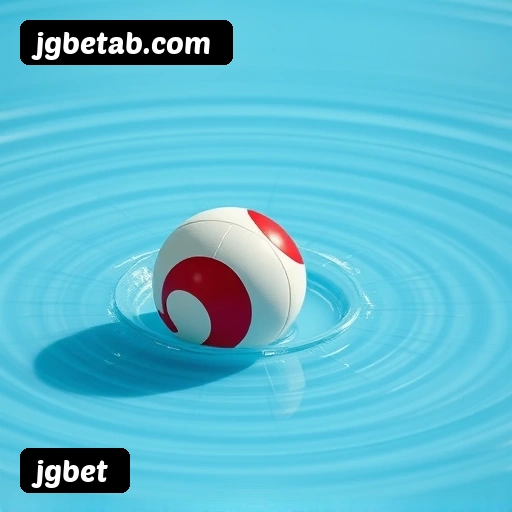 FAQ jgbet Brasil - Perguntas frequentes sobre bônus, PIX, RTP, APP mobile e VIP