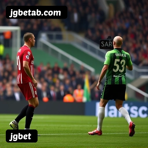 Loterias online disponíveis na jgbet