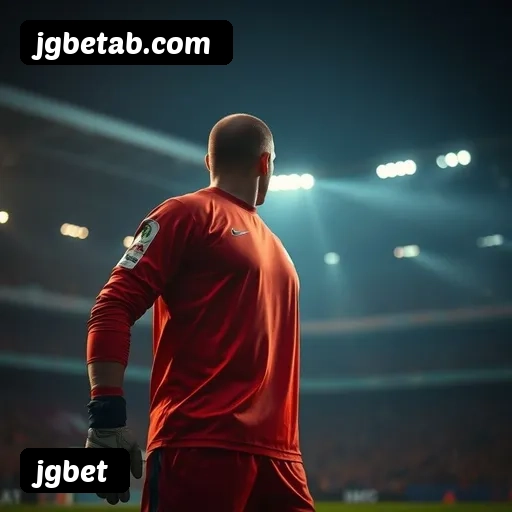 Pagamentos PIX na jgbet