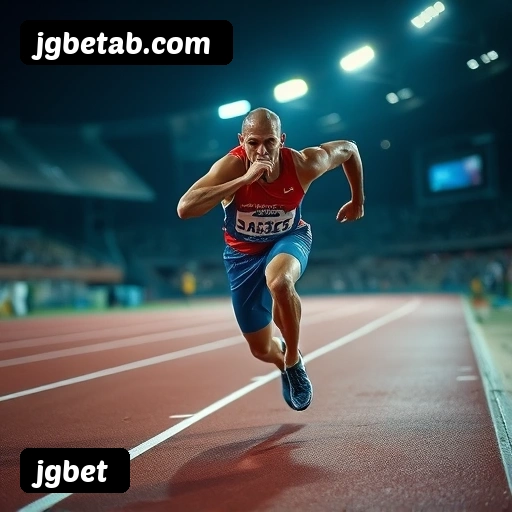 Principais provedores de slots da jgbet - NetEnt, Pragmatic Play, Play'n GO