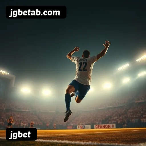 Estatísticas jgbet 2026 – 87.429 jogadores ativos, R$ 47,2M em prêmios pagos, RTP 96,52%