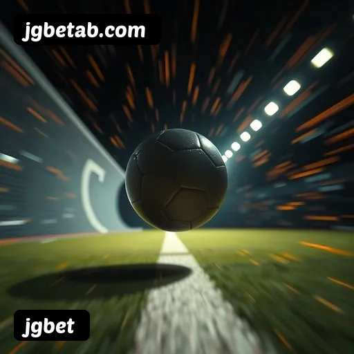 Suporte 24 horas jgbet
