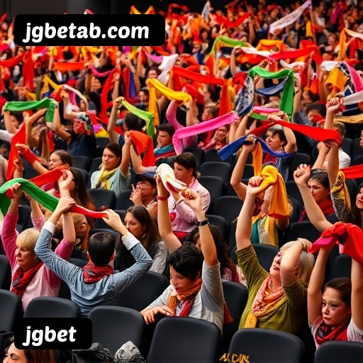 6 vantagens exclusivas do programa VIP da jgbet