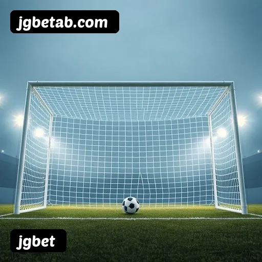 Níveis do programa VIP da jgbet